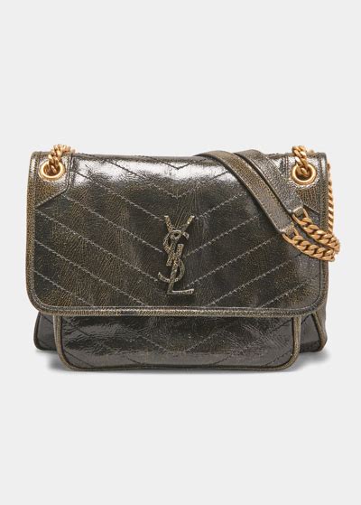 brown thomas ysl bag|ysl greyish brown.